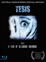 [西] 死亡論文 (Tesis) (1996)