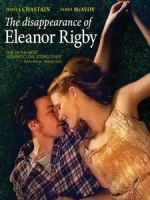[英] 因為愛情 - 在她消失以後 (The Disappearance Of Eleanor Rigby - Him) (2013)[台版]