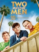 [英] 男人兩個半 第十季 (Two and a Half Men S10) (2012)[台版字幕]