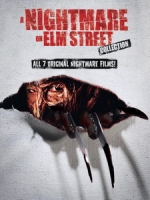 [英] 半夜鬼上床 3 (A Nightmare on Elm Street 3 - Dream Warriors) (1987)[台版]