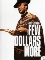 [英] 黃昏雙鏢客 (For a Few Dollars More) (1965)[台版]