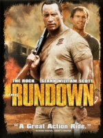 [英] 浴血叢林 (The Rundown) (2003)[台版字幕]