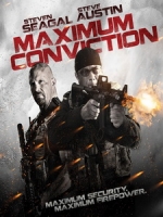 [英] 偵防危機 (Maximum Conviction) (2012)[台版字幕]