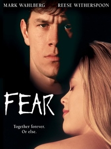 [英] 致命的危機 (Fear) (1996)[台版字幕]