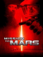 [英] 火星任務 (Mission to Mars) (2000)[台版字幕]