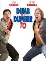 [英] 阿呆與阿瓜 - 賤招拆招 (Dumb and Dumber To) (2014)[台版]