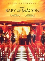 [英] 魔法聖嬰 (The Baby of Macon) (1993)