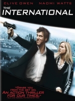 [英] 黑暗金控 (The International) (2008)[台版]