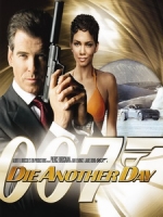 [英] 007 誰與爭鋒 (Die Another Day) (2002)[台版]