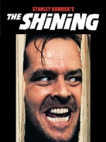 [英] 鬼店 (The Shining) (1980)
