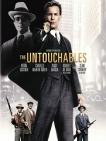 [英] 鐵面無私 (The Untouchables) (1987)[台版]