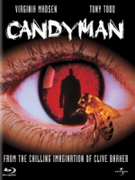 [英] 腥風怒吼 (Candyman) (1993)[台版字幕]