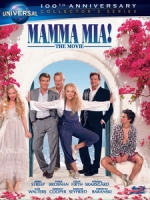 [英] 媽媽咪呀！ (Mamma Mia!) (2008)[台版]