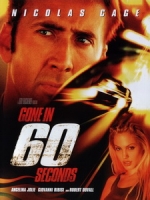 [英] 驚天動地 60 秒 (Gone in 60 Seconds) (2000)[台版字幕]