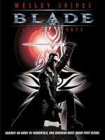 [英] 刀鋒戰士 (Blade) (1998)[台版字幕]