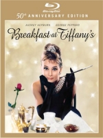 [英] 第凡內早餐 (Breakfast at Tiffany s) (1961)[台版]