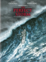 [英] 天搖地動 (The Perfect Storm) (2000)[台版]