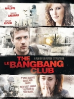 [英] 衝鋒俱樂部 (The Bang Bang Club) (2010)[台版字幕]