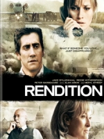 [英] 關鍵危機 (Rendition) (2007)[台版字幕]