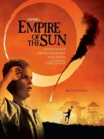 [英] 太陽帝國 (Empire of the Sun) (1987)[台版字幕]