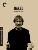 [英] 赤裸 (Naked) (1993)