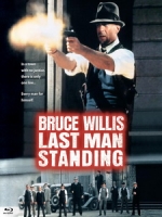 [英] 終極悍將 (The Last Man Standing) (1996)[台版]