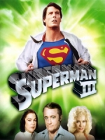 [英] 超人 3 (Superman III) (1983)[台版]