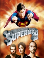 [英] 超人 2 (Superman II) (1980)[台版]