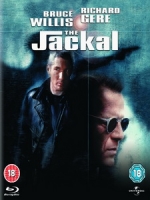 [英] 絕對目標 - 豺狼末日 (The Jackal) (1997)[台版]