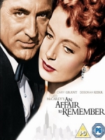 [英] 金玉盟 (An Affair to Remember) (1957)[台版]