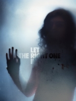 [瑞] 血色入侵 (Let the Right One In) (2008)[台版字幕]