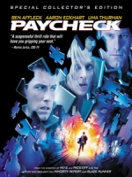 [英] 記憶裂痕 (Paycheck) (2003)[台版字幕]