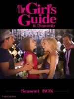 [英] 女孩墮落手冊 第一季 (The Girl s Guide to Depravity S01) (2012)[R級.無字幕]