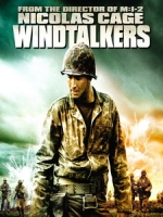[英] 獵風行動 (Windtalkers) (2001)