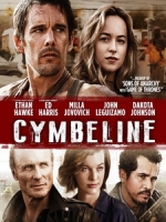 [英] 辛白林 (Cymbeline) (2014)[台版字幕]