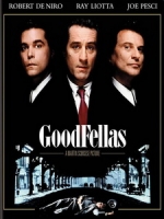 [英] 四海好傢伙 (GoodFellas) (1990)[台版]