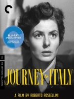 [英] 義大利之旅 (Journey to Italy) (1954)