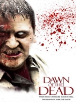 [英] 活人生吃 (Dawn of the Dead) (2004)[台版]