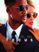 [英] 決勝焦點 (Focus) (2015)[台版]