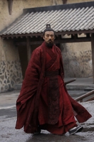 [陸] 曹操 (Cao Cao) (2013) [Disc 1/3][禁片]