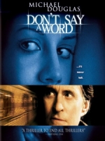 [英] 沉默生機 (Don t Say a Word) (2001)[台版]