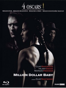 [英] 登峰造擊 (Million Dollar Baby) (2004)[台版字幕]