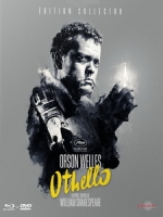 [英] 奧賽羅 (Othello) (1952)