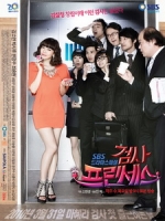 [韓] 檢察官公主 (Prosecutor Princess) (2010)
