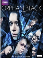[英] 黑色孤兒 第三季 (Orphan Black S03) (2015) [Disc 1/2][台版字幕]