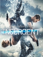 [英] 分歧者 2 - 叛亂者 3D (Divergent Series - Insurgent 3D) (2015) <2D + 快門3D>[台版字幕]