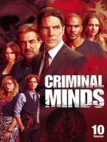 [英] 犯罪心理 第十季 (Criminal Minds S10) (2014) [Disc 2/2]