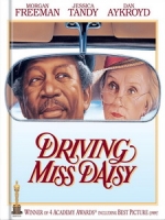 [英] 溫馨接送情 (Driving Miss Daisy) (1989)