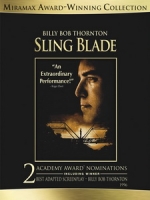 [英] 彈簧刀 (Sling Blade) (1996)[台版]