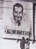 [英] 一代奸雄 (All the King s Men) (1949)
